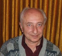 Isaak Golod, 1 февраля 1988, Санкт-Петербург, id16308840