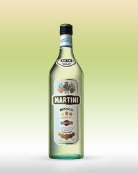 Бутылка Мартини, 12 февраля , Москва, id16402277