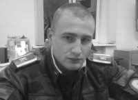 Андрей Ильченко, 4 сентября 1988, Сальск, id19399567