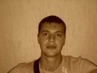 Ваня Копиленко, 7 июля 1986, Киев, id19753333