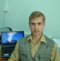 Александр Некрасов, 13 ноября , Красноуфимск, id22555062