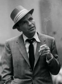 Frank Sinatra, 27 ноября 1920, Донецк, id23141552