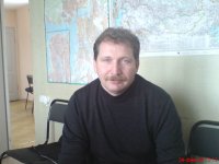 Алексеи Кореев, 24 марта , Казань, id26854632