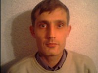 Дима Казаченко, 7 декабря 1972, Чита, id26965399