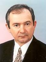Ринат Ибрагимов, 5 апреля 1987, Казань, id3063096