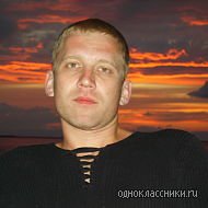 Макс Шестаков, 31 августа 1993, Красноярск, id31923944