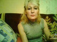 Людмила Кондакова, 9 июня 1988, Москва, id39137172