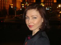 Виола Краско, 19 декабря , Екатеринбург, id39234267