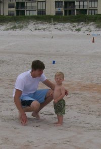 Tim Frisbie, 3 апреля 1984, id42002015