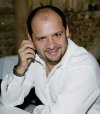 Роман Бобрович, 15 мая 1996, Новосибирск, id44586812