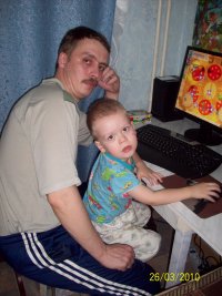 Алексей Кирсанов, 13 июня 1997, Мурманск, id88126724